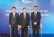 ASEAN Mendorong Indo-Pasifik Tetap Terbuka, Di Tengah Tekanan Geopolitik yang Menguat
