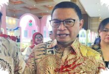Indonesia Dorong Vaksin Dengue mRNA Pertama, Prototipe Ini Baru Mulai Jalan