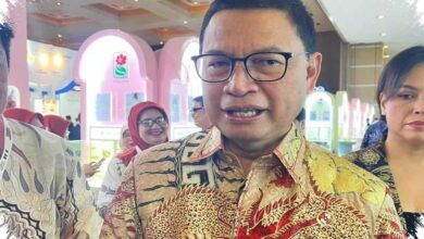 Indonesia Dorong Vaksin Dengue mRNA Pertama, Prototipe Ini Baru Mulai Jalan