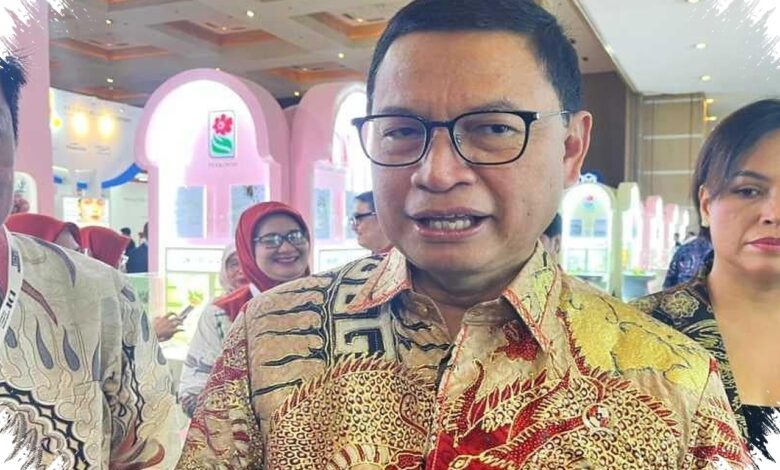 Indonesia Dorong Vaksin Dengue mRNA Pertama, Prototipe Ini Baru Mulai Jalan