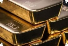74 Kg Emas Itu Setara 2.833 Tahun Gaji UMP DKI, Angkanya Bikin Terdiam