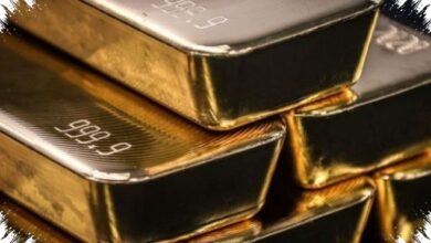 74 Kg Emas Itu Setara 2.833 Tahun Gaji UMP DKI, Angkanya Bikin Terdiam