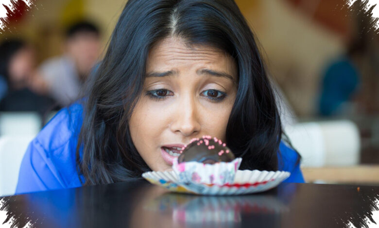 Food Noise Membuat Diet Terasa Berat, Ini 4 Cara Sederhana Menguranginya