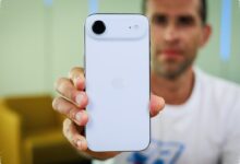 iPhone Air 2 Siapkan Dua Perbaikan Besar, Baterai Lebih Tahan dan Kamera Lebih Fleksibel
