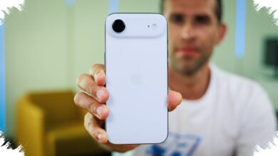 iPhone Air 2 Siapkan Dua Perbaikan Besar, Baterai Lebih Tahan dan Kamera Lebih Fleksibel