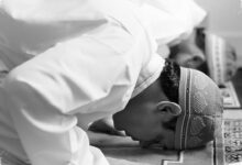 5 Waktu Sholat di Cirebon Hari Ini, Jadwal Lengkap dari Imsak sampai Isya