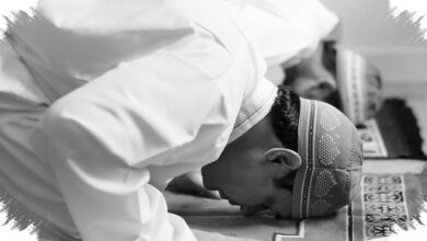 5 Waktu Sholat di Cirebon Hari Ini, Jadwal Lengkap dari Imsak sampai Isya