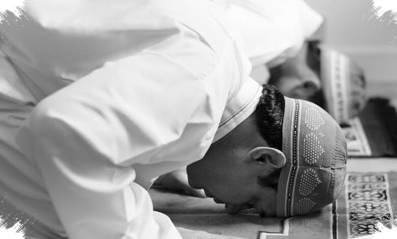 5 Waktu Sholat di Cirebon Hari Ini, Jadwal Lengkap dari Imsak sampai Isya