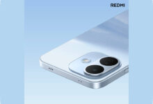 Redmi Note 17 Pro Bawa Baterai 9.000mAh, Tahan Lama yang Sulit Dilewatkan