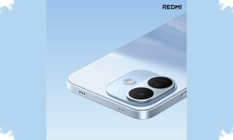 Redmi Note 17 Pro Bawa Baterai 9.000mAh, Tahan Lama yang Sulit Dilewatkan