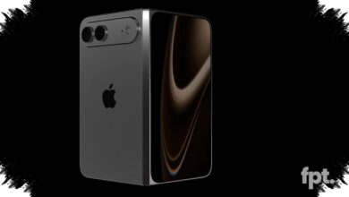 Engsel Foldable iPhone Masih Dipilih Apple, Liquid Metal atau 3D Printing