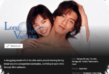 4 Dorama Jepang Lawas di Netflix yang Masih Paling Mudah Bikin Kangen
