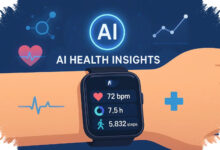 Smartwatch Bisa Tangkap Tanda Penyakit, Tapi Angkanya Belum Selalu Bisa Dipercaya