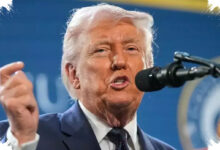 Kode PBI Segera Berganti ke DJT, Nama Baru Bandara Florida Mulai Berlaku