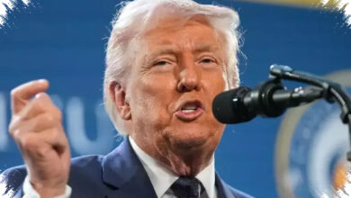 Kode PBI Segera Berganti ke DJT, Nama Baru Bandara Florida Mulai Berlaku