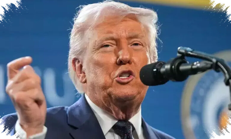 Kode PBI Segera Berganti ke DJT, Nama Baru Bandara Florida Mulai Berlaku