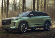 Jaecoo Ubah Mobil Jadi Gaya Hidup, Bukan Lagi Sekadar Alat Pindah