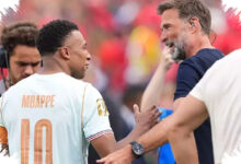 Jet Pribadi Pun Tak Cukup, Liverpool Pernah Hampir Dapatkan Kylian Mbappe