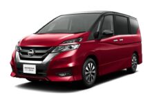 Kabin Mewah Serena HWS 2020 Kini Bisa Ditebus Rp230 Jutaan, Fitur Keluarga Masih Lengkap