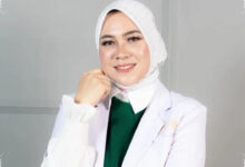 Skincare Bukan Ikut Tren, Begini Cara Aman Memilih Produk Menurut Dokter