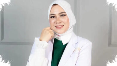Skincare Bukan Ikut Tren, Begini Cara Aman Memilih Produk Menurut Dokter