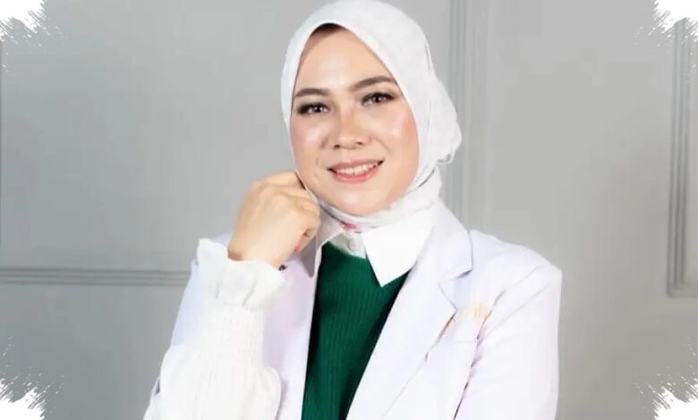 Skincare Bukan Ikut Tren, Begini Cara Aman Memilih Produk Menurut Dokter