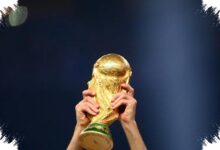 Spanyol Hadapi Belgia, Tembok Paling Kokoh Turnamen Bisa Bikin Laga Berat