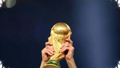 Spanyol Hadapi Belgia, Tembok Paling Kokoh Turnamen Bisa Bikin Laga Berat