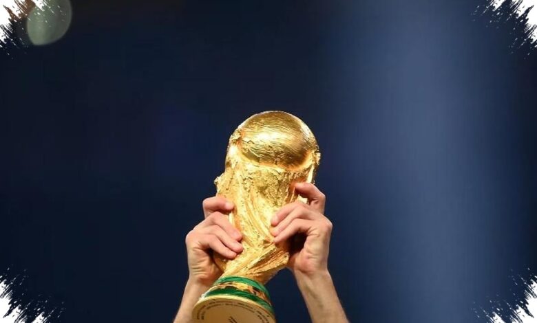 Spanyol Hadapi Belgia, Tembok Paling Kokoh Turnamen Bisa Bikin Laga Berat