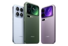 Redmi Note 17 Pro Siapkan Garansi Baterai 5 Tahun, Tahun Kelima Malah Di-upgrade Gratis
