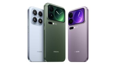 Redmi Note 17 Pro Siapkan Garansi Baterai 5 Tahun, Tahun Kelima Malah Di-upgrade Gratis
