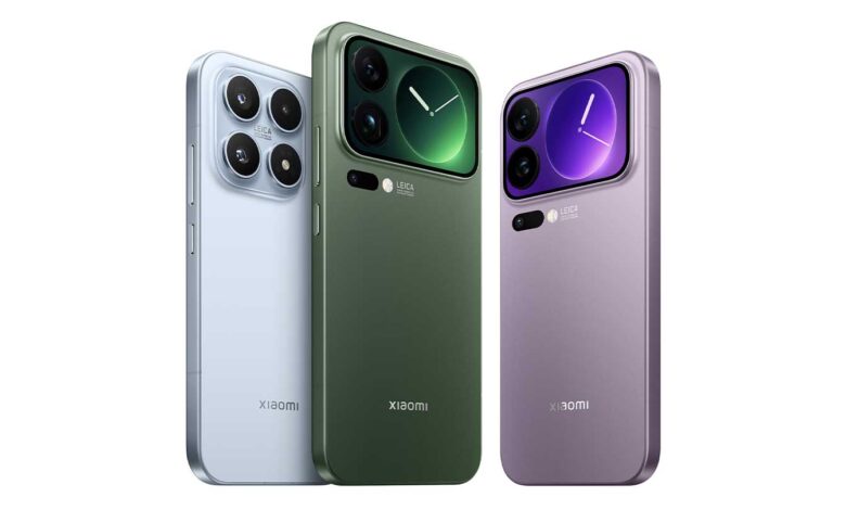 Redmi Note 17 Pro Siapkan Garansi Baterai 5 Tahun, Tahun Kelima Malah Di-upgrade Gratis