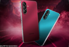 Galaxy M67 Terdeteksi Pakai Exynos 2200, Samsung Siapkan Kejutan di Kelas M-Series