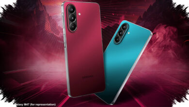 Galaxy M67 Terdeteksi Pakai Exynos 2200, Samsung Siapkan Kejutan di Kelas M-Series