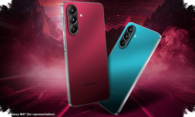 Galaxy M67 Terdeteksi Pakai Exynos 2200, Samsung Siapkan Kejutan di Kelas M-Series