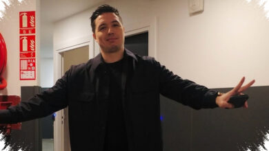 Samir Nasri Diperiksa 10 Jam, Jejak Investasi Klub Malamnya Ikut Disorot Polisi