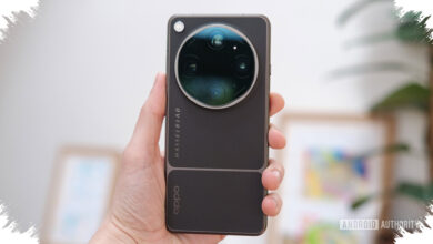 3 Flagship OPPO Bekas yang Masih Menggoda di 2026, Harga Turun Tajam