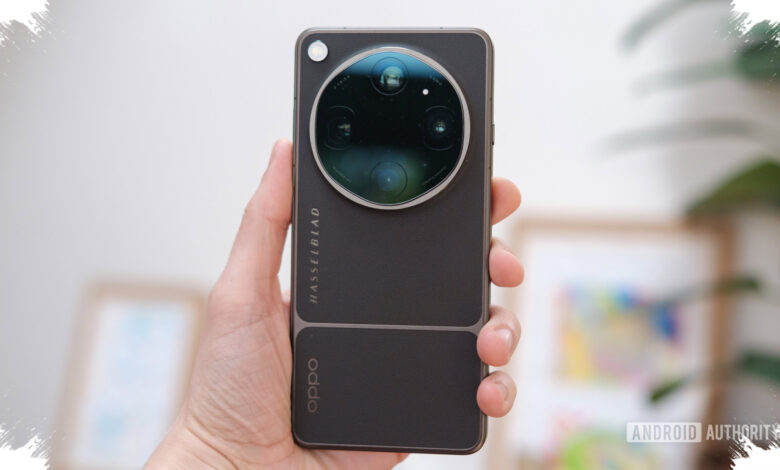 3 Flagship OPPO Bekas yang Masih Menggoda di 2026, Harga Turun Tajam
