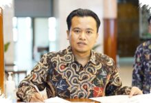 APBN Dinilai Tak Terelakkan untuk Genjot Infrastruktur Kepulauan Jatim