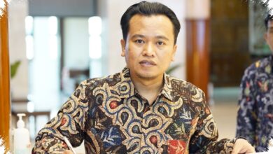 APBN Dinilai Tak Terelakkan untuk Genjot Infrastruktur Kepulauan Jatim