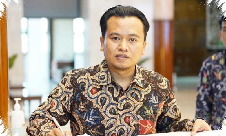 APBN Dinilai Tak Terelakkan untuk Genjot Infrastruktur Kepulauan Jatim
