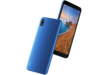 Redmi 2607FRNEAG Muncul di IMDA, Tanda Ponsel Global Baru Makin Dekat