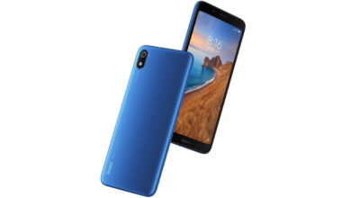 Redmi 2607FRNEAG Muncul di IMDA, Tanda Ponsel Global Baru Makin Dekat