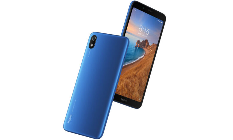 Redmi 2607FRNEAG Muncul di IMDA, Tanda Ponsel Global Baru Makin Dekat