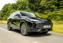 7 Mobil Keluarga Paling Nyaman 2026, Hybrid Irit dan SUV yang Gagah