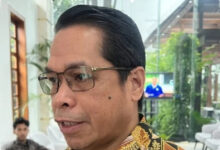 Harga LNG Industri Dipangkas Hingga 31 Desember 2026, Pabrik Dapat Napas Baru