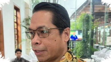 Harga LNG Industri Dipangkas Hingga 31 Desember 2026, Pabrik Dapat Napas Baru