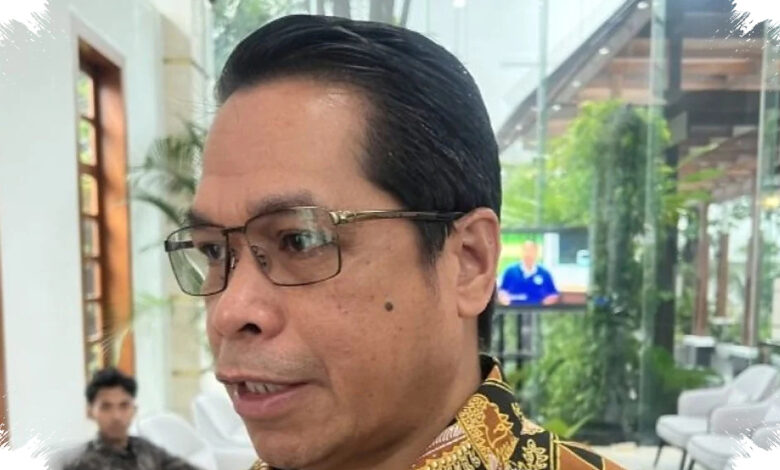 Harga LNG Industri Dipangkas Hingga 31 Desember 2026, Pabrik Dapat Napas Baru
