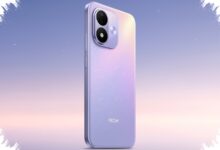 Redmi Note 17 Bawa Baterai 8000mAh, Layar 7 Inci Ini Langka di Kelas Murah