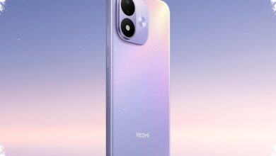 Redmi Note 17 Bawa Baterai 8000mAh, Layar 7 Inci Ini Langka di Kelas Murah